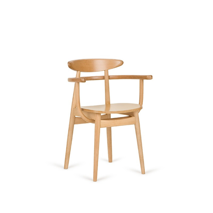 Silla de cocina YESTERDAY B-4100
